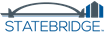 Statebridge Company